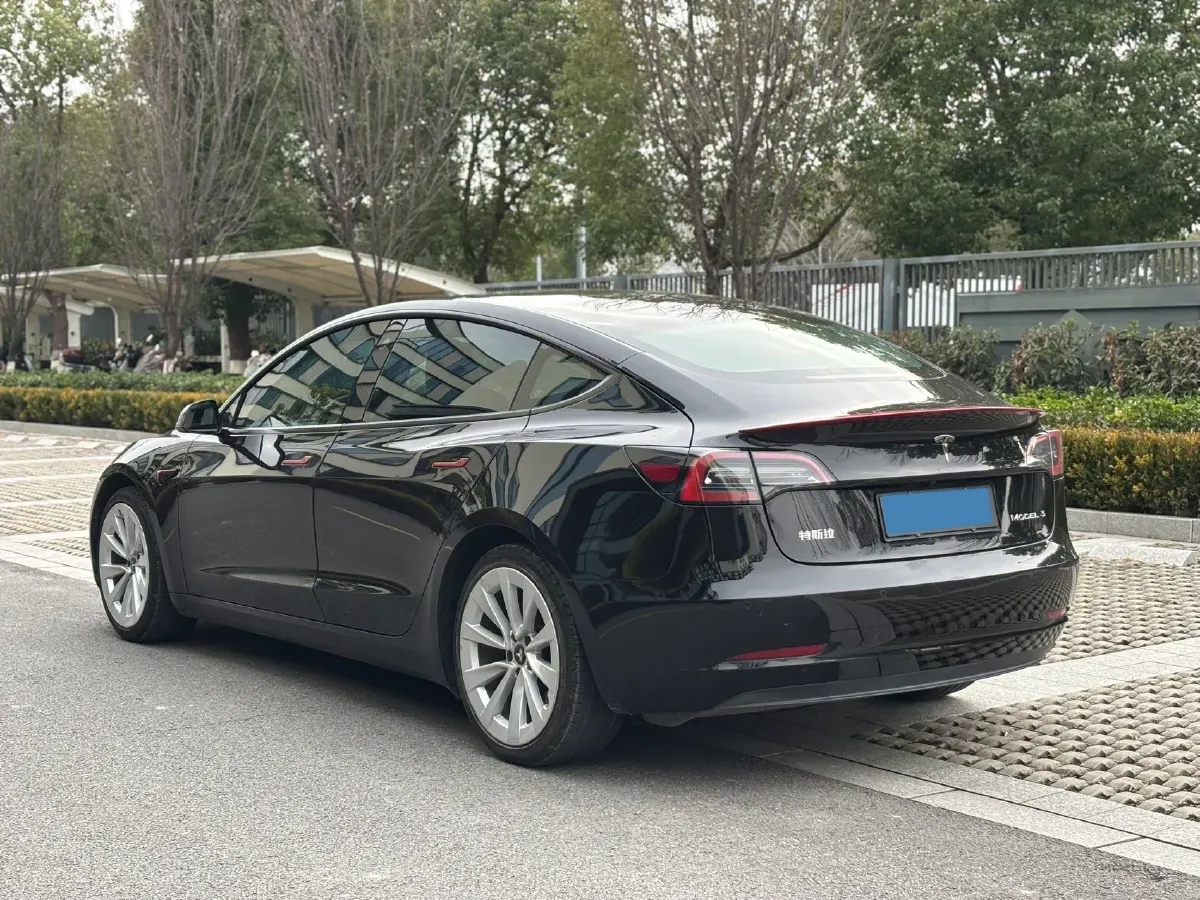 2022 Tesla Model 3 BEV 60KWH,autocango,china used car exporter,china ev exporter,chinese used car exporter,chinese used ev exporter