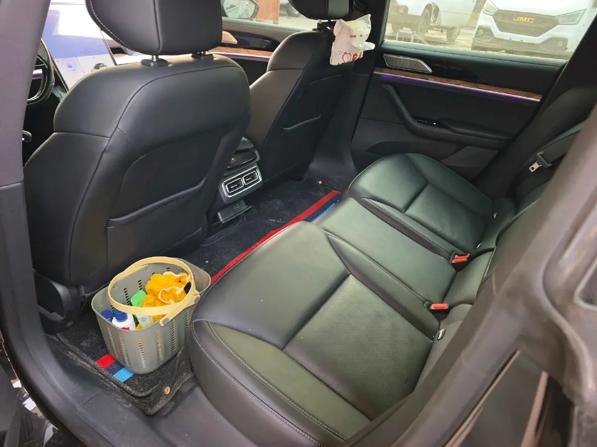 2023 Neta S BEV 64.46KWH,autocango,china used car exporter,china ev exporter,chinese used car exporter,chinese used ev exporter