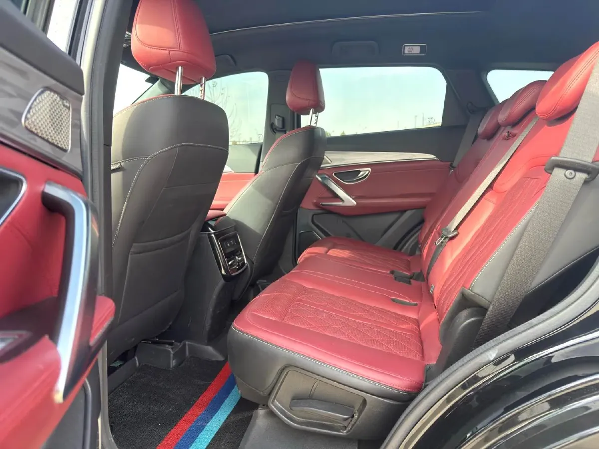 2023 Jetour X70 Plus 1.6T 197HP L4 7DCT,autocango,china used car exporter,china ev exporter,chinese used car exporter,chinese used ev exporter