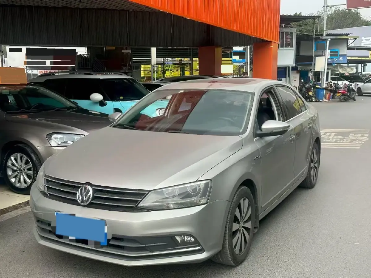 2018 Yudo π1 BEV 50.4KWH