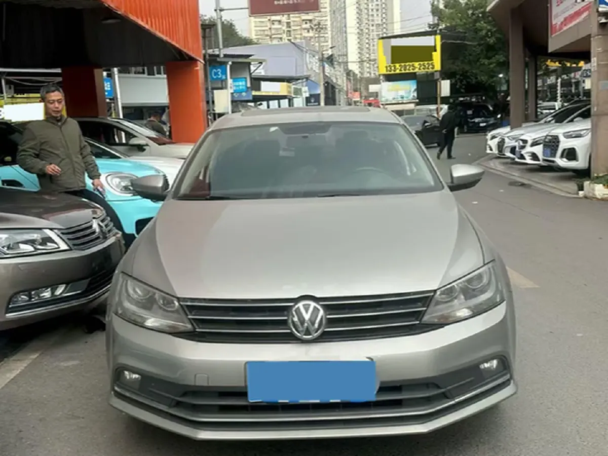 2018 Yudo π1 BEV 50.4KWH,autocango,china used car exporter,china ev exporter,chinese used car exporter,chinese used ev exporter