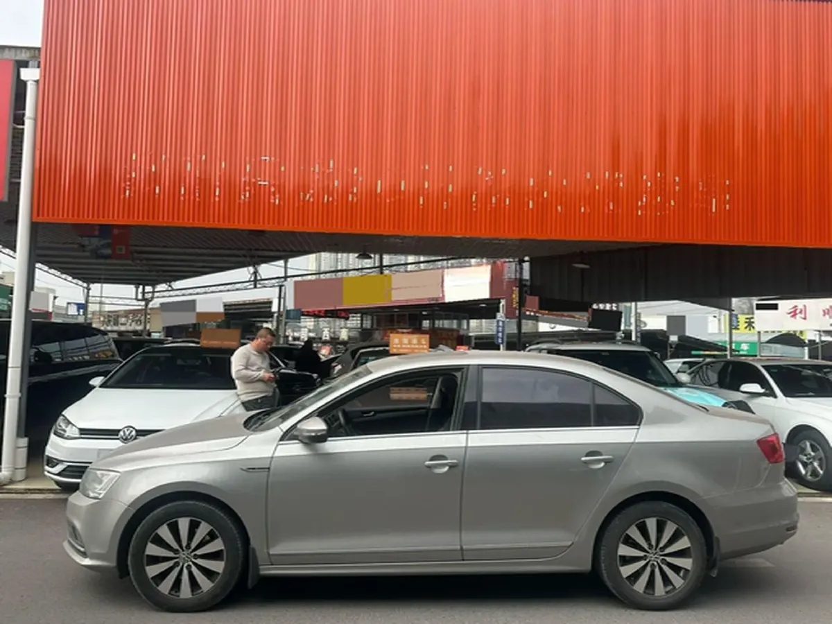 2018 Yudo π1 BEV 50.4KWH,autocango,china used car exporter,china ev exporter,chinese used car exporter,chinese used ev exporter