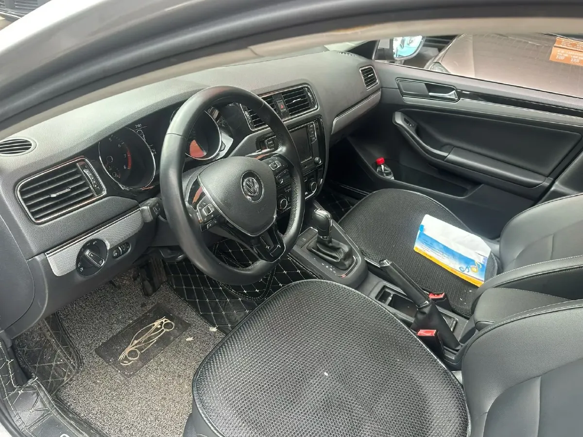 2018 Yudo π1 BEV 50.4KWH,autocango,china used car exporter,china ev exporter,chinese used car exporter,chinese used ev exporter