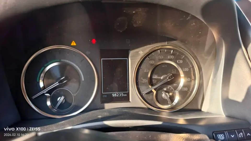 2020 Toyota Alphard 2.5L 117HP L4 E-CVT Hybrid,autocango,china used car exporter,china ev exporter,chinese used car exporter,chinese used ev exporter