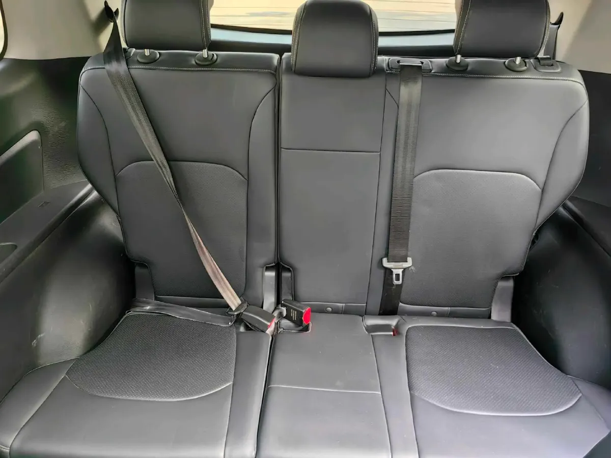 2019 MAXUS G50 1.5T 169HP L4 7DCT,autocango,china used car exporter,china ev exporter,chinese used car exporter,chinese used ev exporter