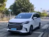 2019 MAXUS G50,autocango,china used car exporter,china ev exporter,chinese used car exporter,chinese used ev exporter
