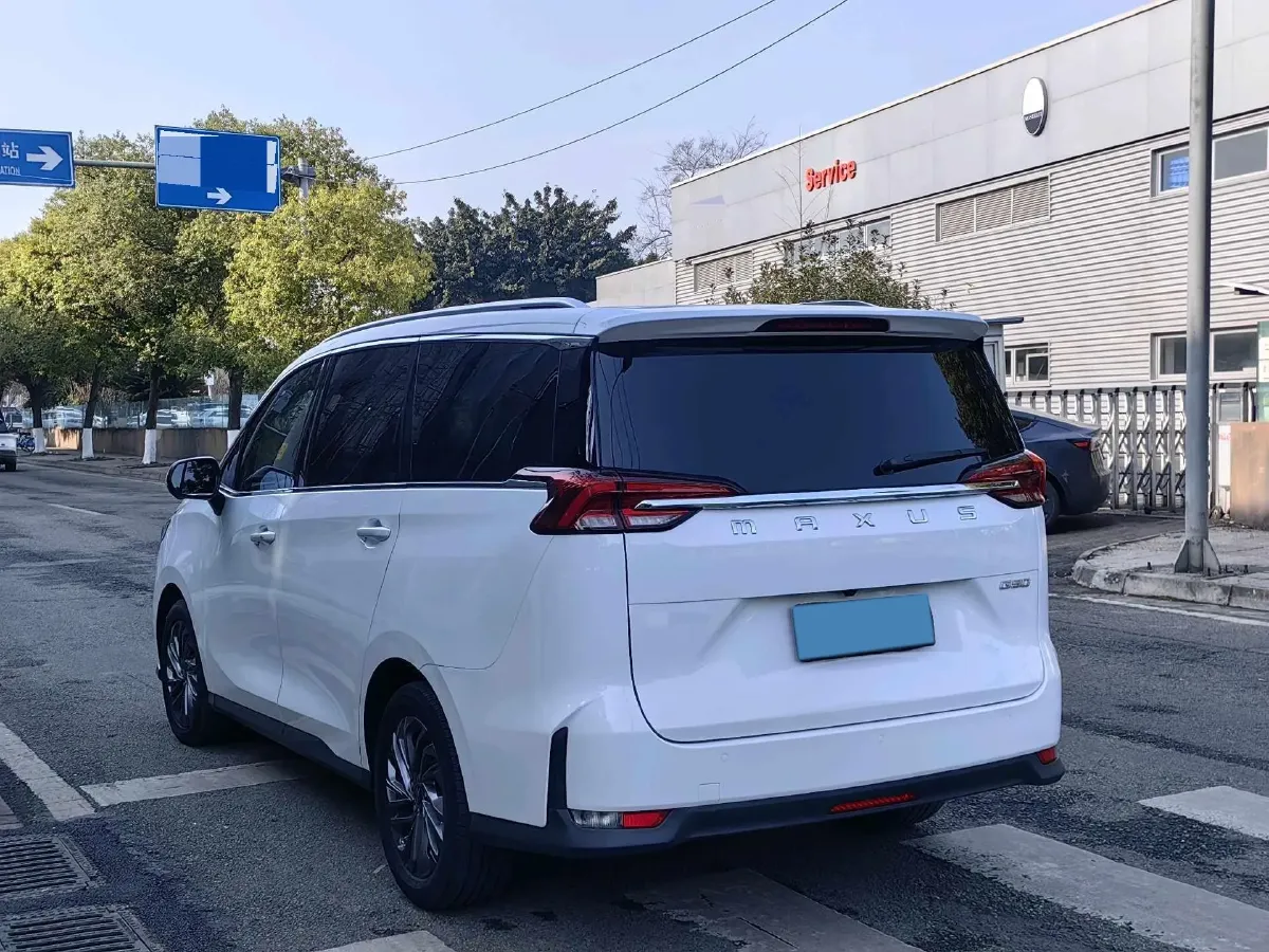 2019 MAXUS G50 1.5T 169HP L4 7DCT,autocango,china used car exporter,china ev exporter,chinese used car exporter,chinese used ev exporter
