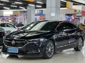 2020 BUICK LARCOSSE,autocango,china used car exporter,china ev exporter,chinese used car exporter,chinese used ev exporter