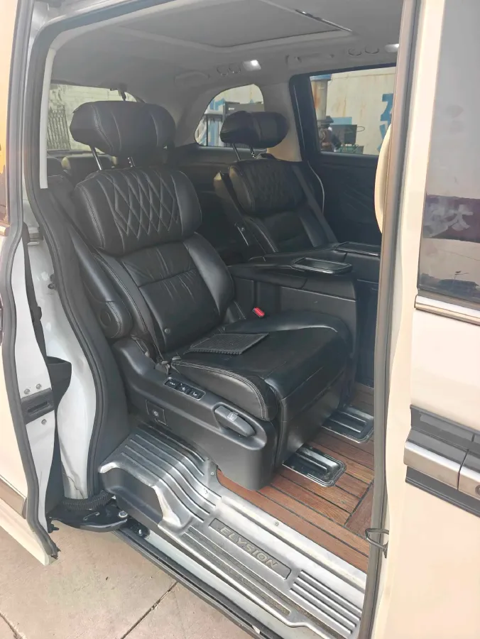 2019 Honda Elysioin 2.0L 146HP L4 E-CVT Hybrid,autocango,china used car exporter,china ev exporter,chinese used car exporter,chinese used ev exporter