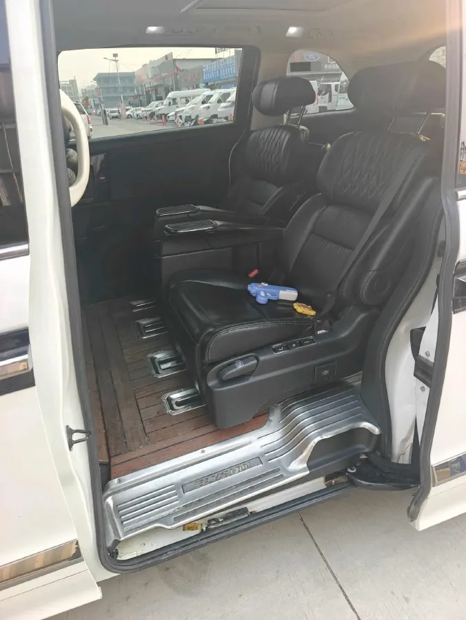 2019 Honda Elysioin 2.0L 146HP L4 E-CVT Hybrid,autocango,china used car exporter,china ev exporter,chinese used car exporter,chinese used ev exporter