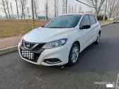 2023 NISSAN TIIDA,autocango,china used car exporter,china ev exporter,chinese used car exporter,chinese used ev exporter