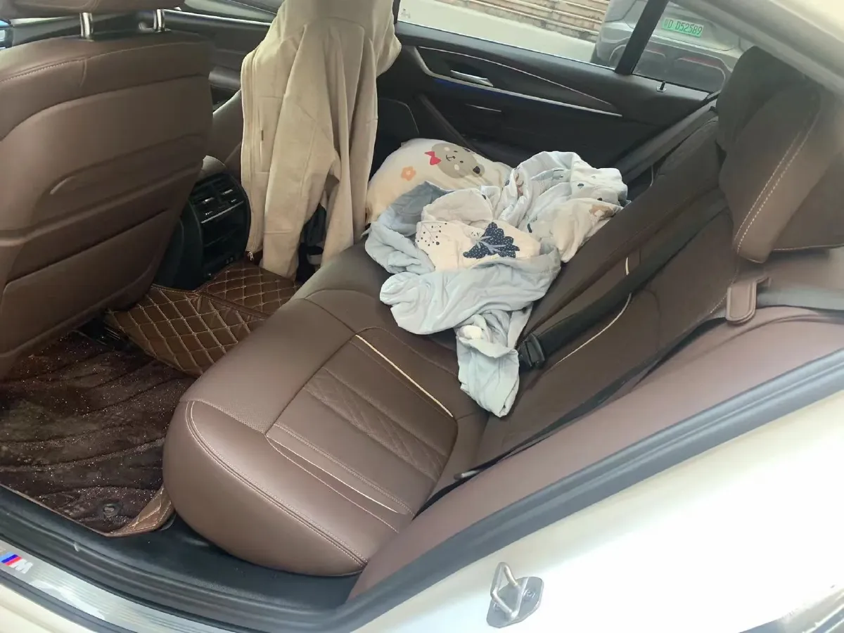 2021 BMW 5 Series 2.0T 184HP L4 8AT PHEV 17.7KWH,autocango,china used car exporter,china ev exporter,chinese used car exporter,chinese used ev exporter