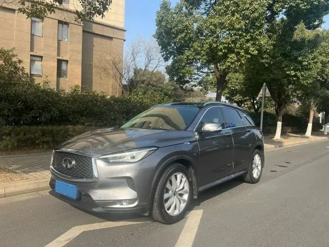 2018 Mitsubishi Pajero 3.0L 174HP V6 5AT,autocango,china used car exporter,china ev exporter,chinese used car exporter,chinese used ev exporter