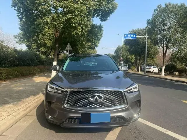 2018 Mitsubishi Pajero 3.0L 174HP V6 5AT,autocango,china used car exporter,china ev exporter,chinese used car exporter,chinese used ev exporter