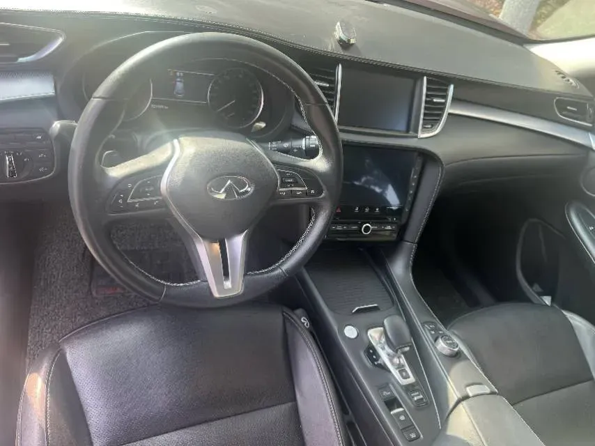 2018 Mitsubishi Pajero 3.0L 174HP V6 5AT,autocango,china used car exporter,china ev exporter,chinese used car exporter,chinese used ev exporter