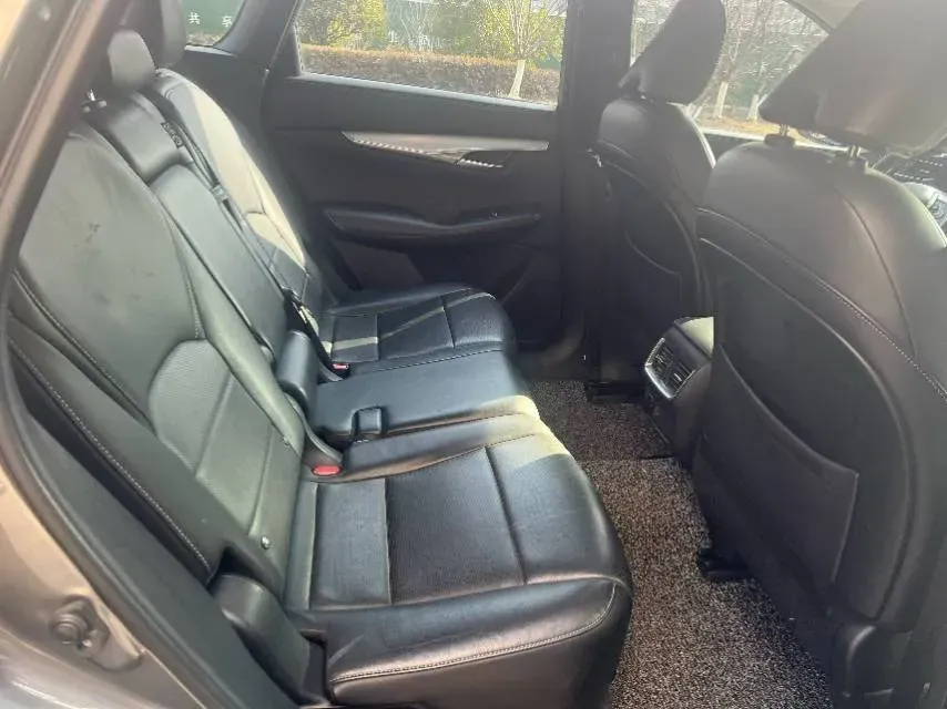 2018 Mitsubishi Pajero 3.0L 174HP V6 5AT,autocango,china used car exporter,china ev exporter,chinese used car exporter,chinese used ev exporter