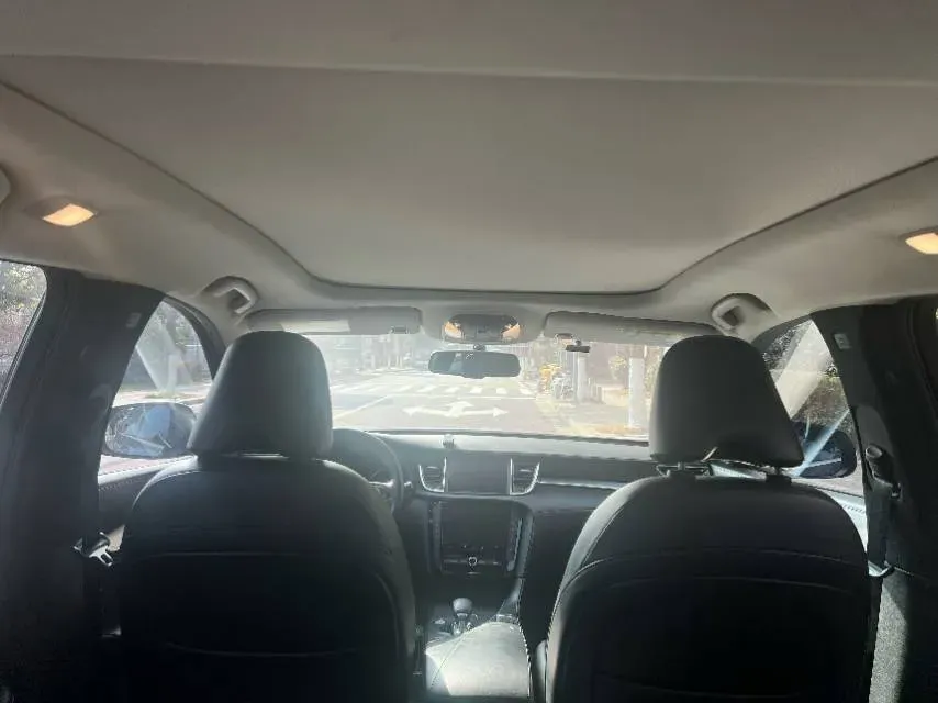 2018 Mitsubishi Pajero 3.0L 174HP V6 5AT,autocango,china used car exporter,china ev exporter,chinese used car exporter,chinese used ev exporter