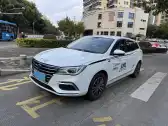 2019 ROEWE EI5,autocango,china used car exporter,china ev exporter,chinese used car exporter,chinese used ev exporter