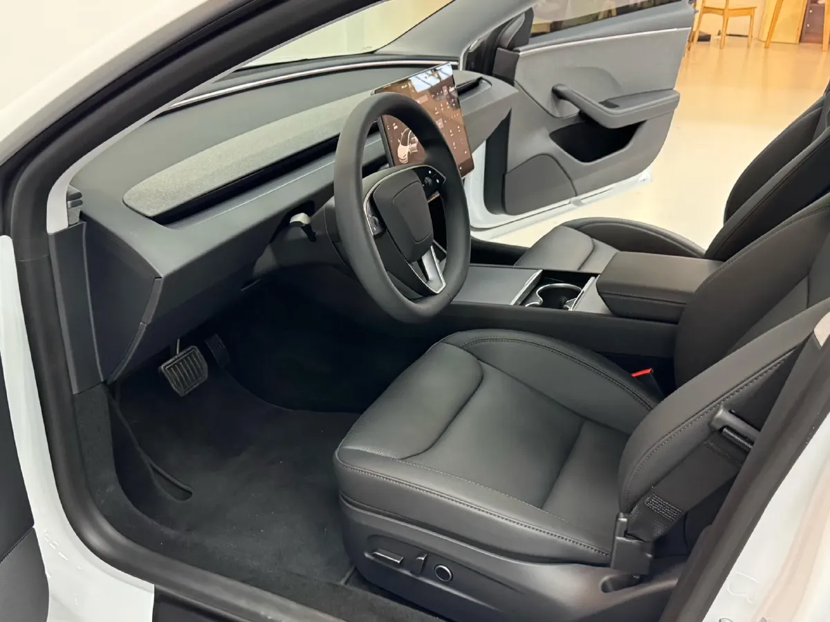 2025 Tesla Model 3 BEV,autocango,china used car exporter,china ev exporter,chinese used car exporter,chinese used ev exporter