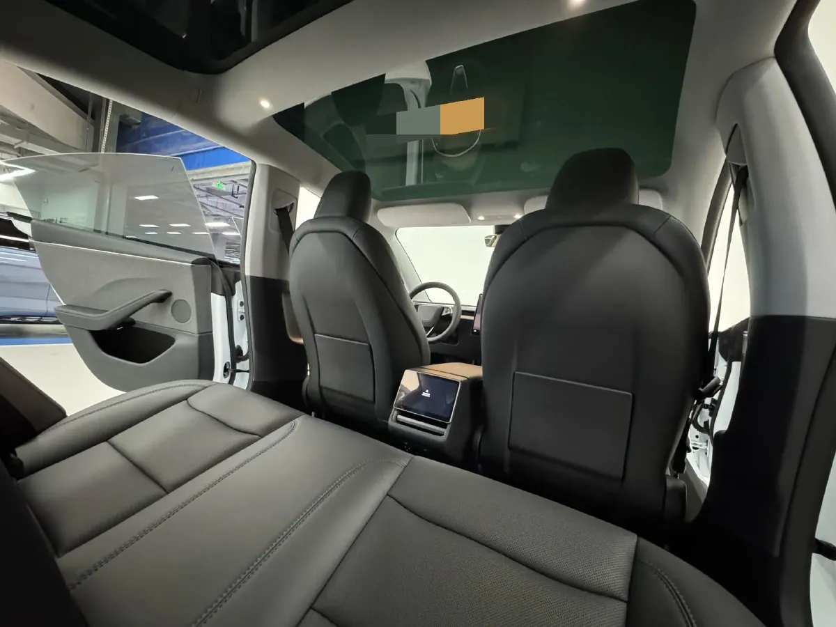 2025 Tesla Model 3 BEV,autocango,china used car exporter,china ev exporter,chinese used car exporter,chinese used ev exporter