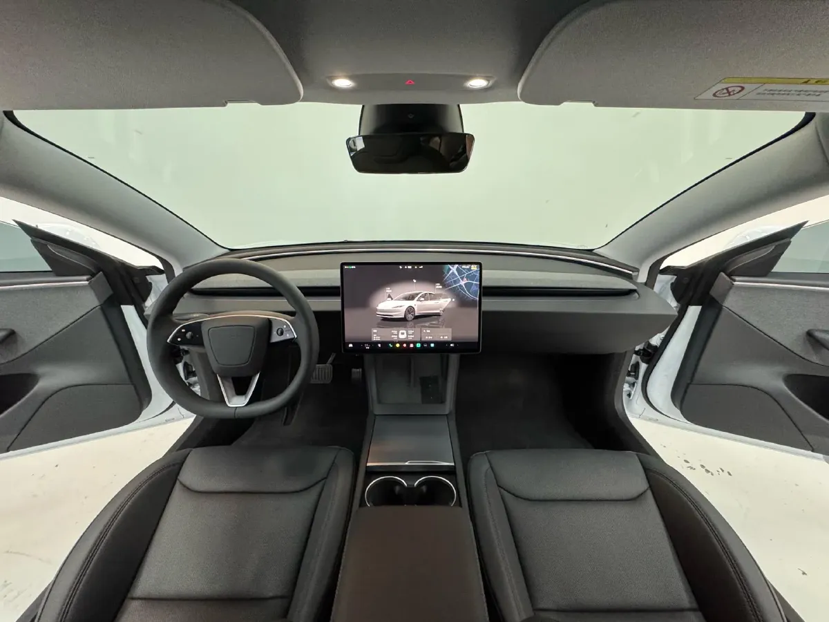 2025 Tesla Model 3 BEV,autocango,china used car exporter,china ev exporter,chinese used car exporter,chinese used ev exporter