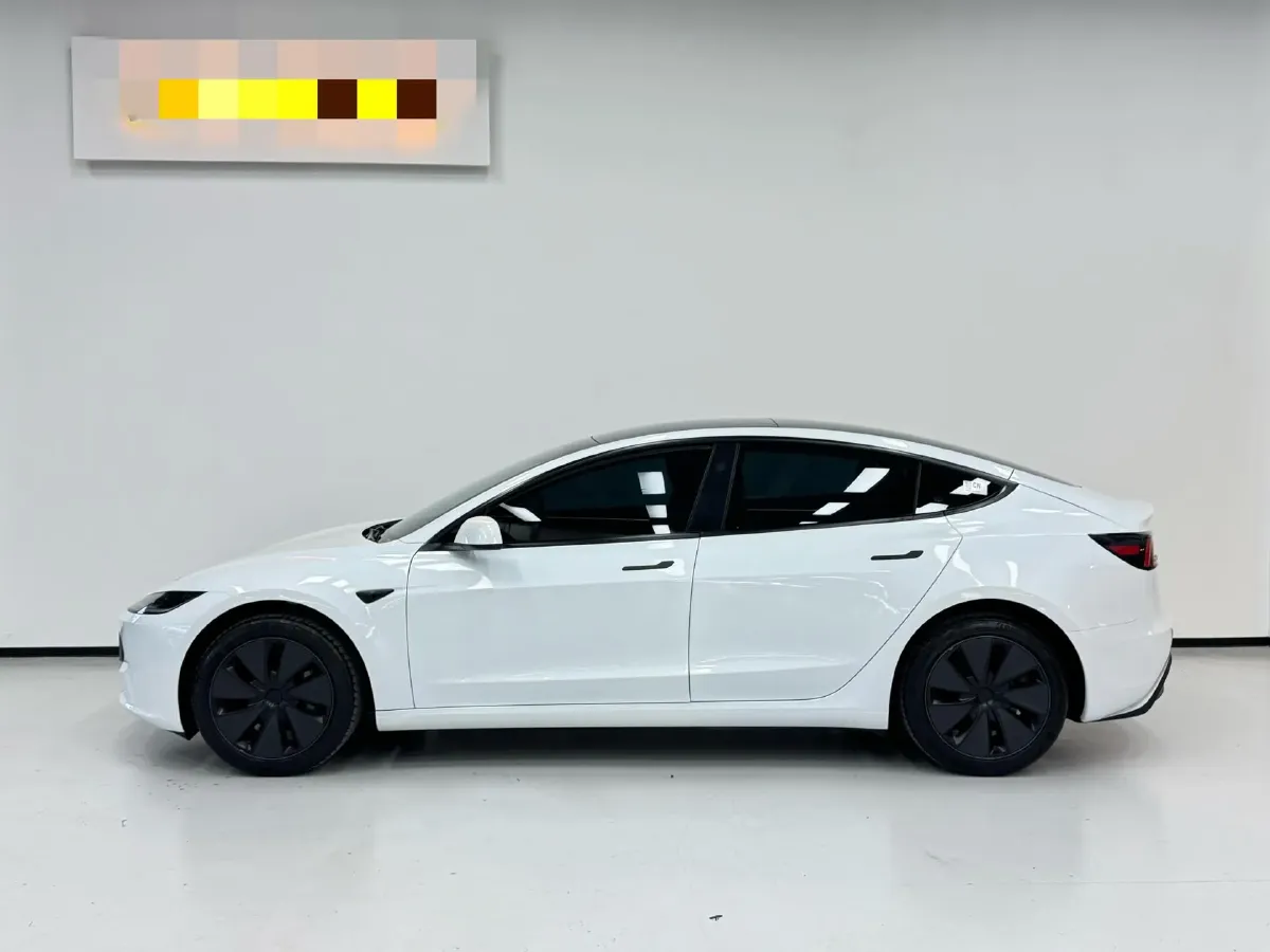 2025 Tesla Model 3 BEV,autocango,china used car exporter,china ev exporter,chinese used car exporter,chinese used ev exporter
