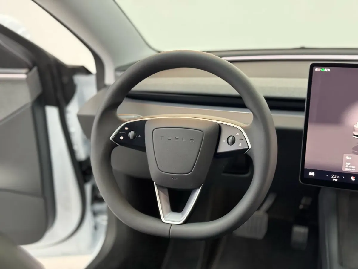 2025 Tesla Model 3 BEV,autocango,china used car exporter,china ev exporter,chinese used car exporter,chinese used ev exporter
