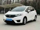 2021 HONDA FIT,autocango,china used car exporter,china ev exporter,chinese used car exporter,chinese used ev exporter