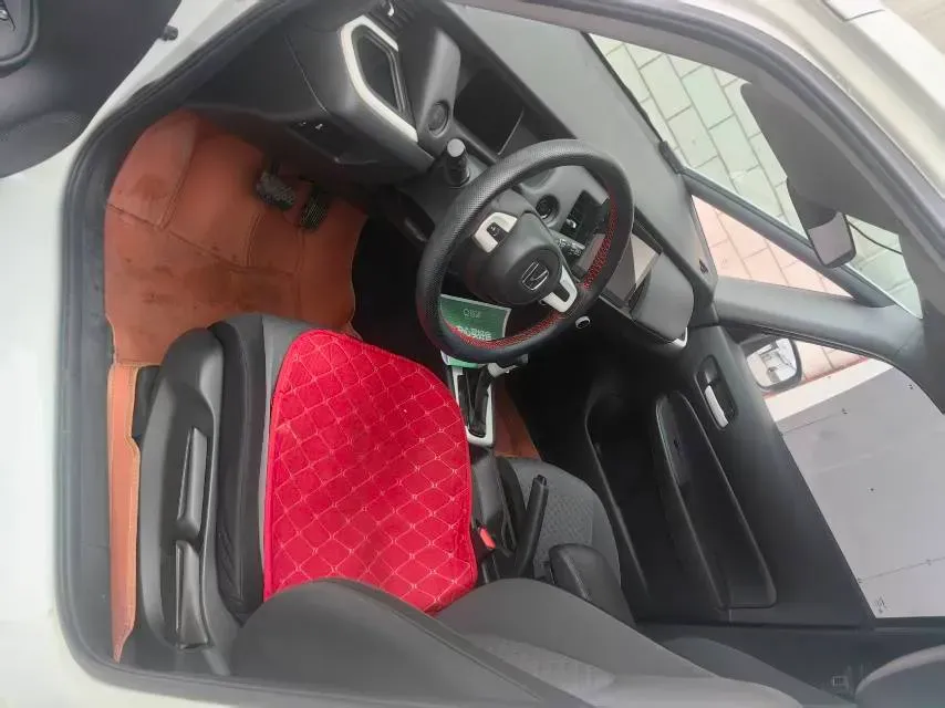 2021 Honda Fit 1.5L 131HP L4 CVT,autocango,china used car exporter,china ev exporter,chinese used car exporter,chinese used ev exporter