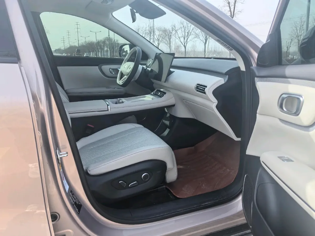 2026 ChangAn QiYuan Q05 BEV,autocango,china used car exporter,china ev exporter,chinese used car exporter,chinese used ev exporter