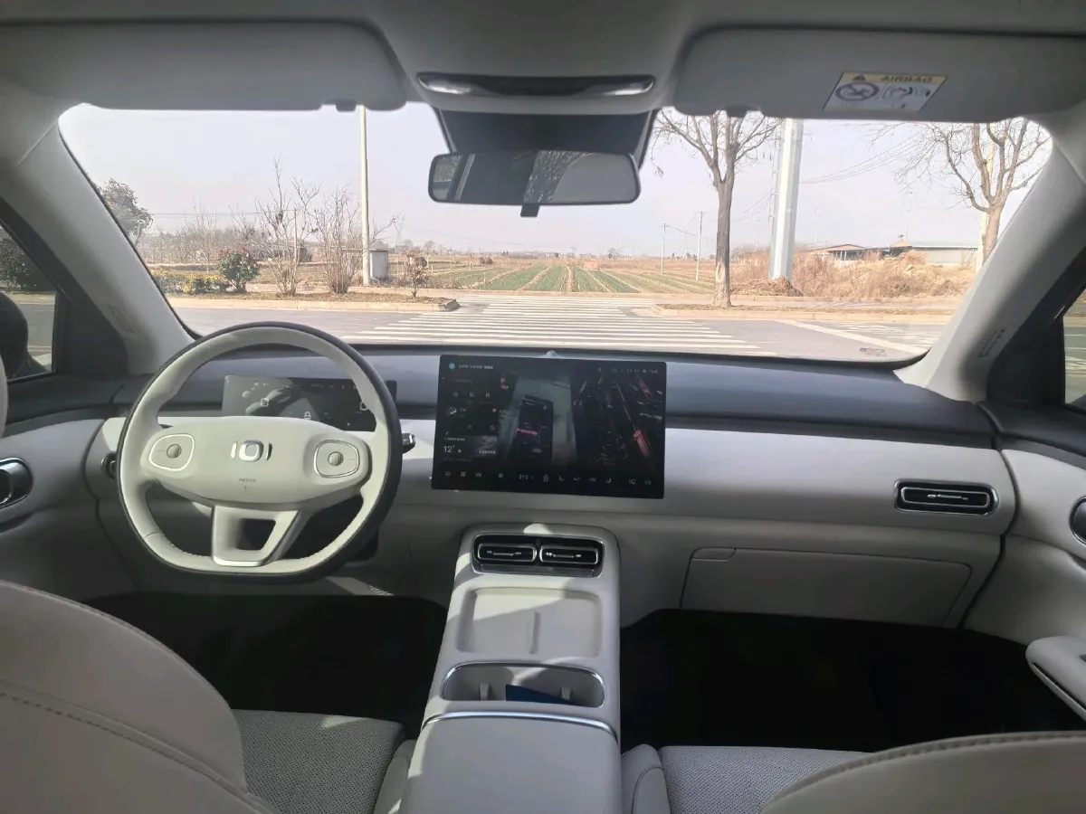 2026 ChangAn QiYuan Q05 BEV,autocango,china used car exporter,china ev exporter,chinese used car exporter,chinese used ev exporter