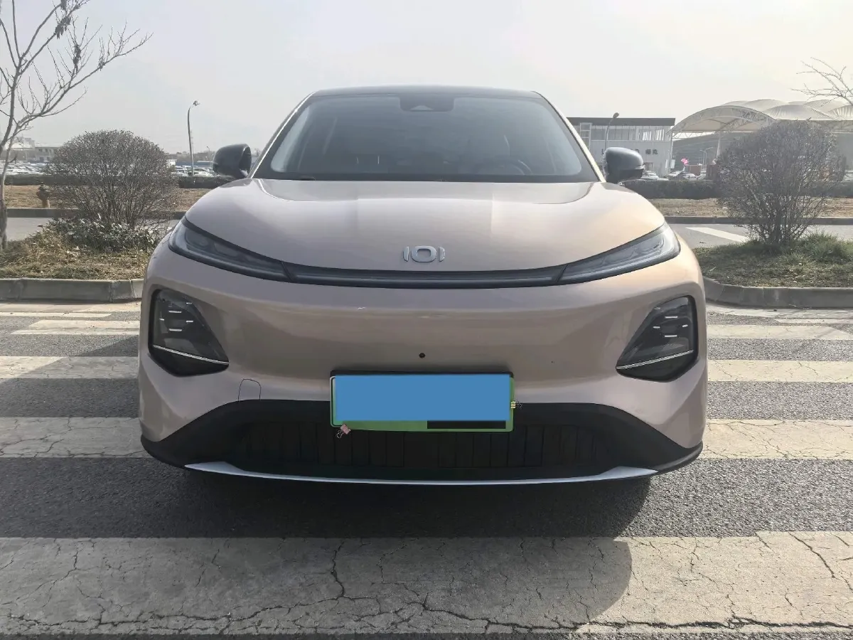 2026 ChangAn QiYuan Q05 BEV,autocango,china used car exporter,china ev exporter,chinese used car exporter,chinese used ev exporter