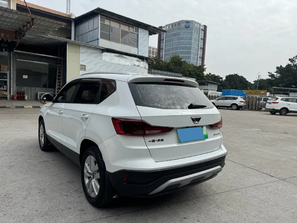 2019 Jetta VS5 1.4T 150HP L4 6AT,autocango,china used car exporter,china ev exporter,chinese used car exporter,chinese used ev exporter