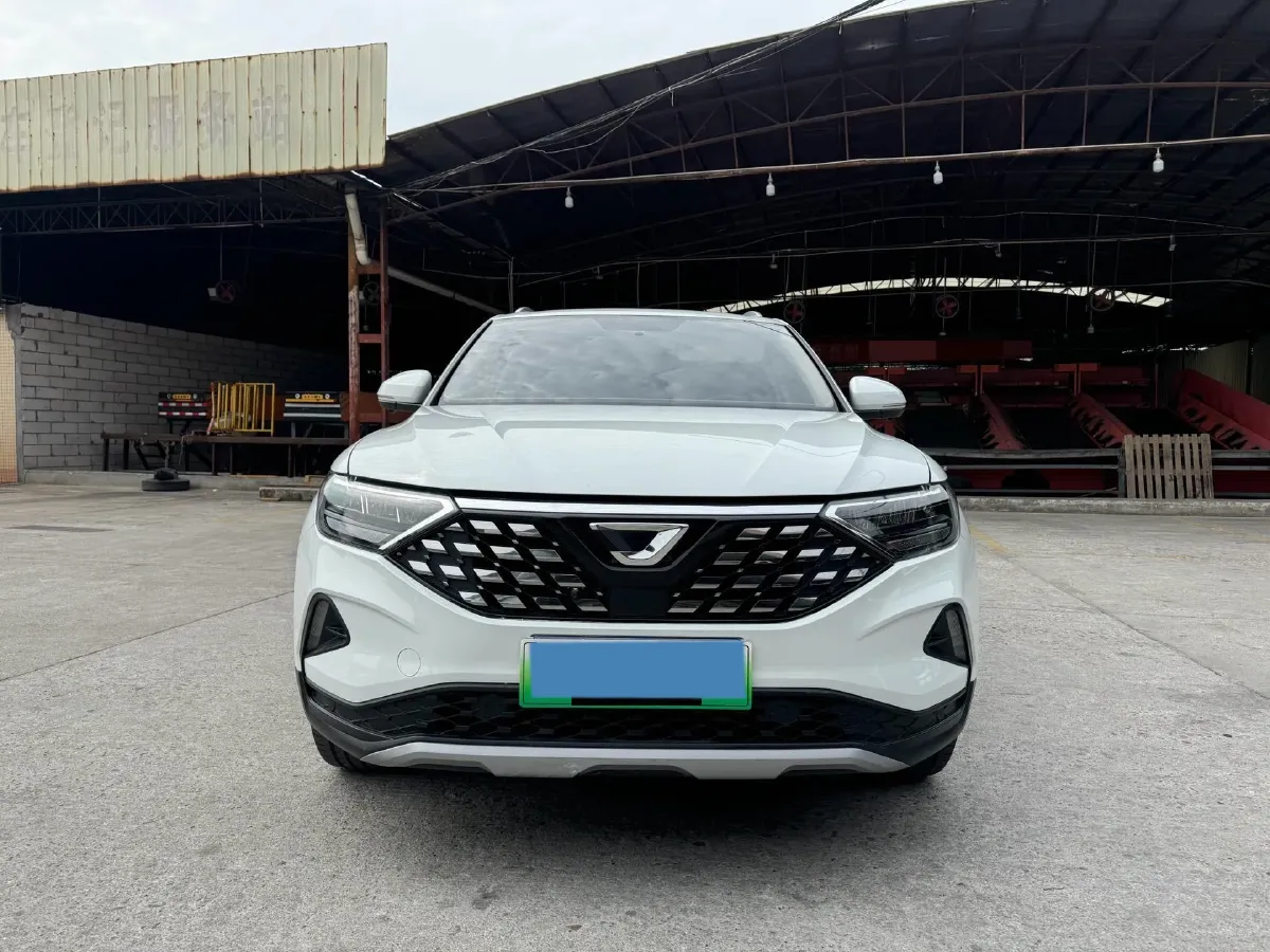 2019 Jetta VS5 1.4T 150HP L4 6AT,autocango,china used car exporter,china ev exporter,chinese used car exporter,chinese used ev exporter