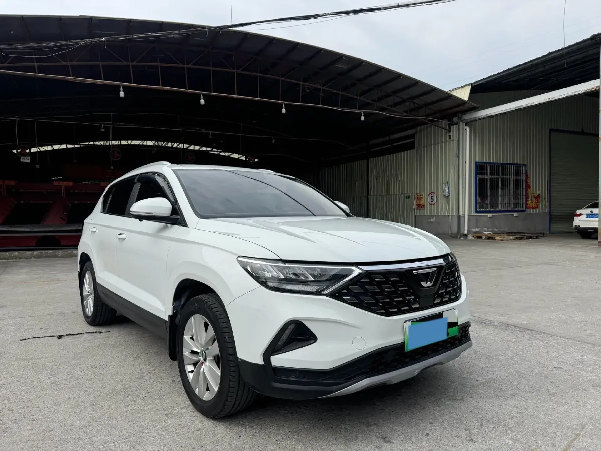 2019 Jetta VS5 1.4T 150HP L4 6AT,autocango,china used car exporter,china ev exporter,chinese used car exporter,chinese used ev exporter