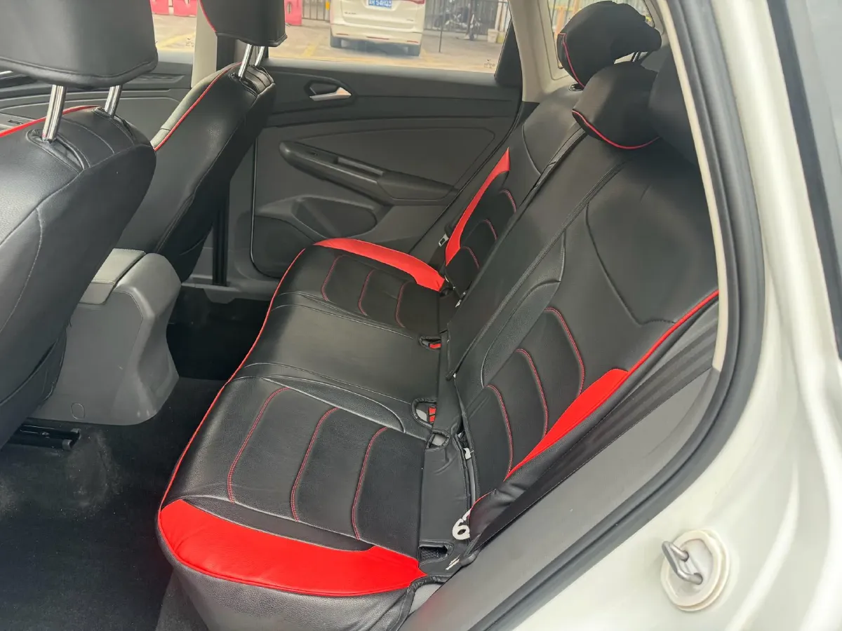 2019 Jetta VS5 1.4T 150HP L4 6AT,autocango,china used car exporter,china ev exporter,chinese used car exporter,chinese used ev exporter