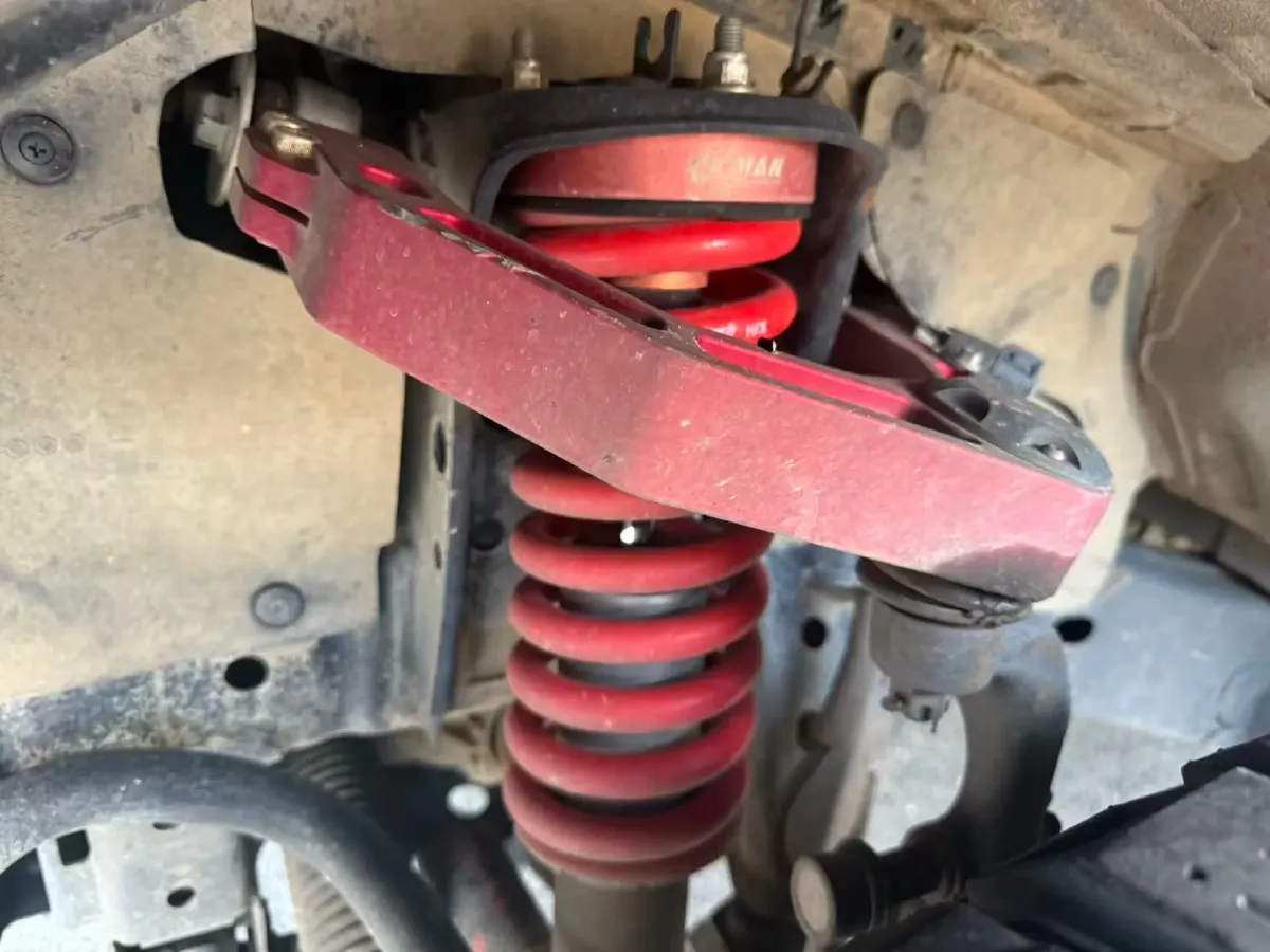 2021 Tank 300 2.0T 227HP L4 8AT,autocango,china used car exporter,china ev exporter,chinese used car exporter,chinese used ev exporter