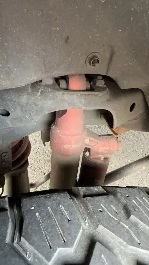 2021 Tank 300 2.0T 227HP L4 8AT,autocango,china used car exporter,china ev exporter,chinese used car exporter,chinese used ev exporter