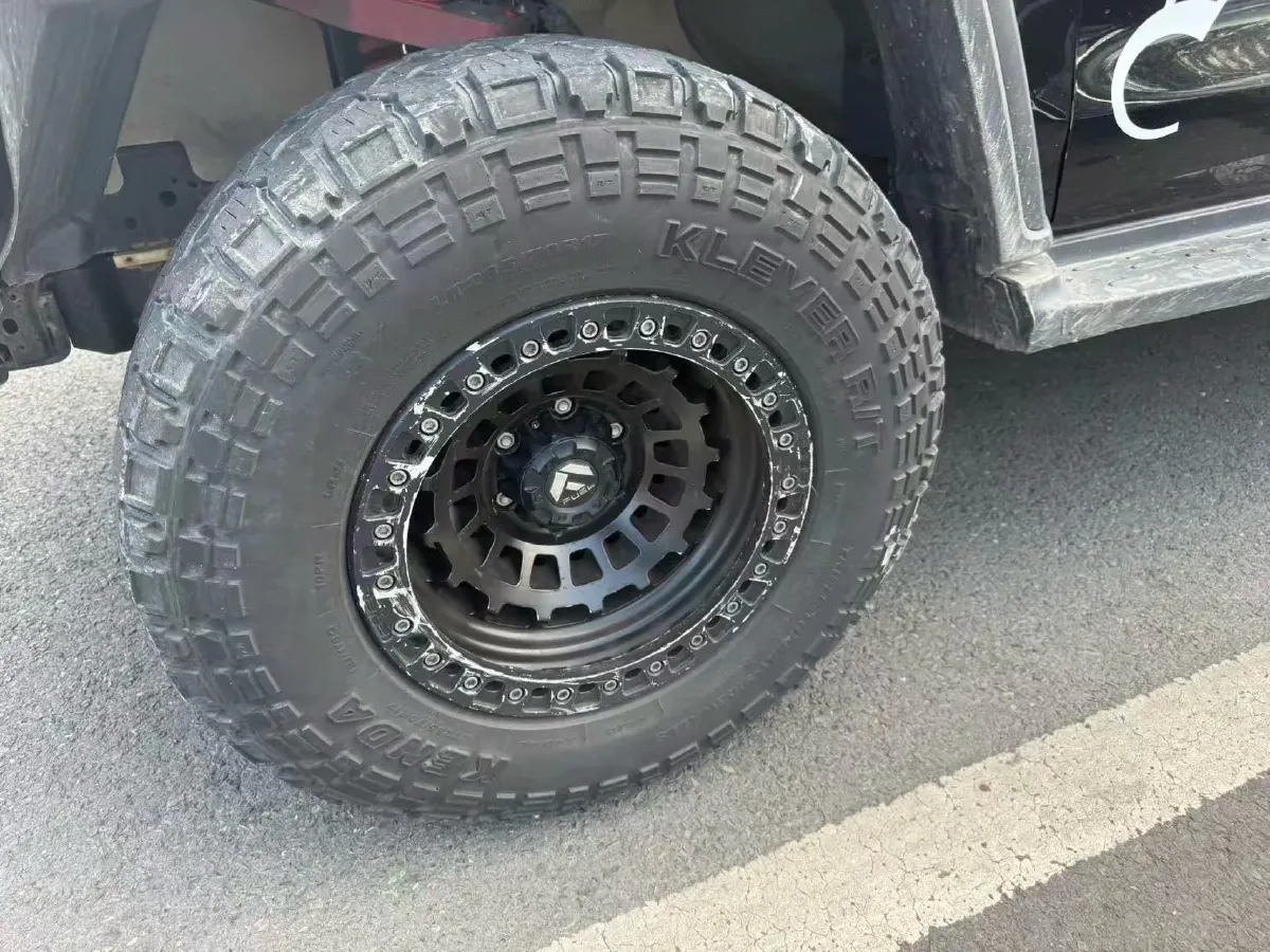 2021 Tank 300 2.0T 227HP L4 8AT,autocango,china used car exporter,china ev exporter,chinese used car exporter,chinese used ev exporter