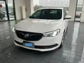 2021 BUICK EXCELLE,autocango,china used car exporter,china ev exporter,chinese used car exporter,chinese used ev exporter