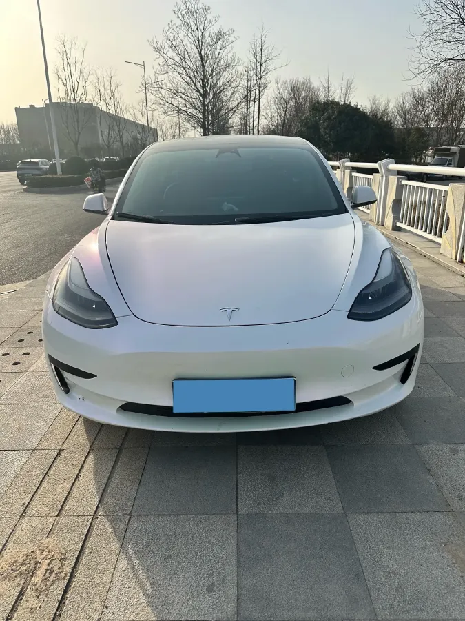 2022 Tesla Model 3 BEV 60KWH,autocango,china used car exporter,china ev exporter,chinese used car exporter,chinese used ev exporter
