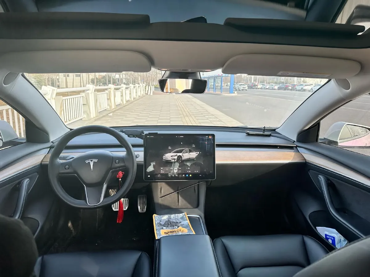 2022 Tesla Model 3 BEV 60KWH,autocango,china used car exporter,china ev exporter,chinese used car exporter,chinese used ev exporter