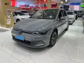 2021 VOLKSWAGEN GOLF,autocango,china used car exporter,china ev exporter,chinese used car exporter,chinese used ev exporter