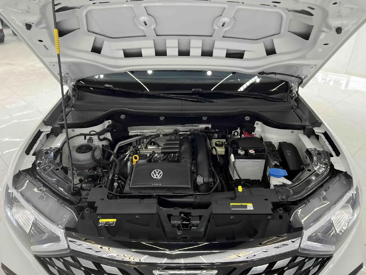 2022 Jetta VS7 1.4T 150HP L4 6AT,autocango,china used car exporter,china ev exporter,chinese used car exporter,chinese used ev exporter