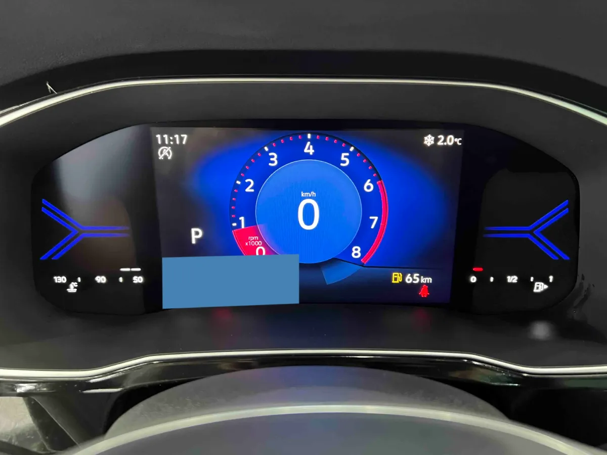 2022 Jetta VS7 1.4T 150HP L4 6AT,autocango,china used car exporter,china ev exporter,chinese used car exporter,chinese used ev exporter