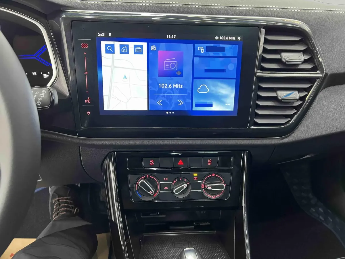 2022 Jetta VS7 1.4T 150HP L4 6AT,autocango,china used car exporter,china ev exporter,chinese used car exporter,chinese used ev exporter