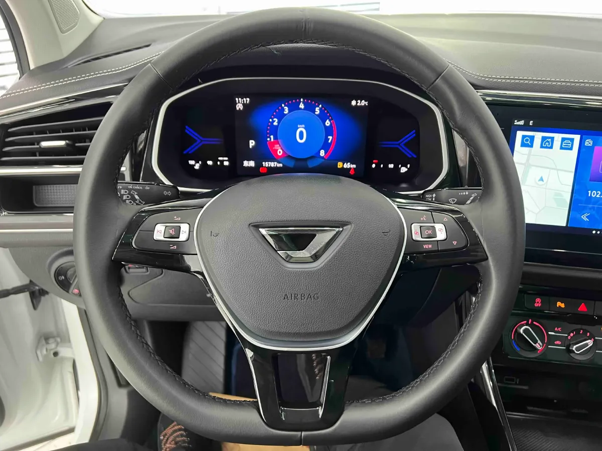 2022 Jetta VS7 1.4T 150HP L4 6AT,autocango,china used car exporter,china ev exporter,chinese used car exporter,chinese used ev exporter