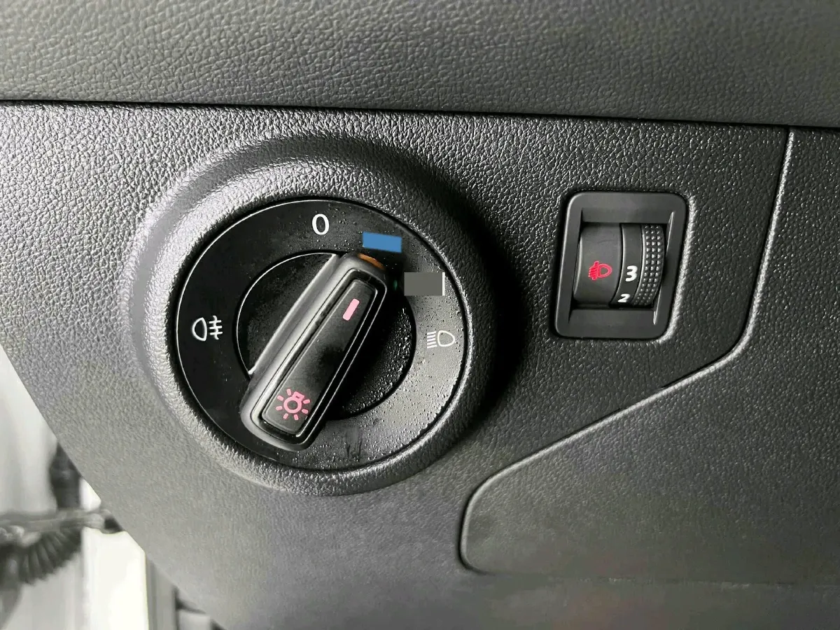 2022 Jetta VS7 1.4T 150HP L4 6AT,autocango,china used car exporter,china ev exporter,chinese used car exporter,chinese used ev exporter