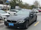 2020 BMW 5 SERIES,autocango,china used car exporter,china ev exporter,chinese used car exporter,chinese used ev exporter