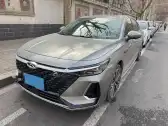 2024 CHERY ARRIZO 8,autocango,china used car exporter,china ev exporter,chinese used car exporter,chinese used ev exporter